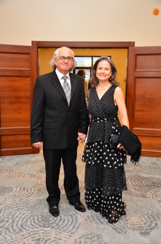 UNUTULMAZ GECE,  UNUTULMAZ AN