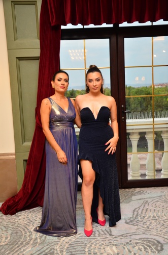 UNUTULMAZ GECE,  UNUTULMAZ AN