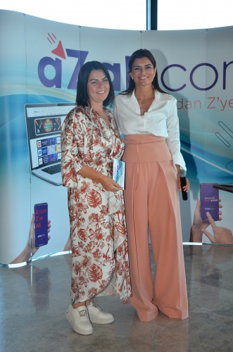 SÖYLEŞİSİ İLE BU KEZ ESKİŞEHİRDE'YDİ