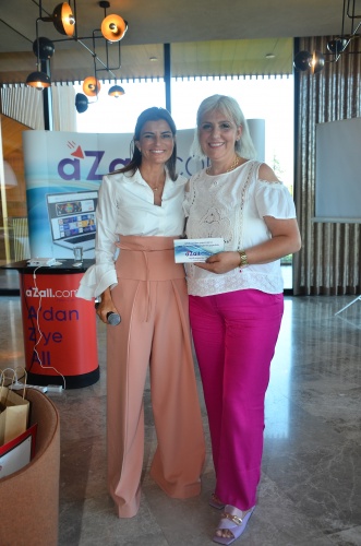 SÖYLEŞİSİ İLE BU KEZ ESKİŞEHİRDE'YDİ