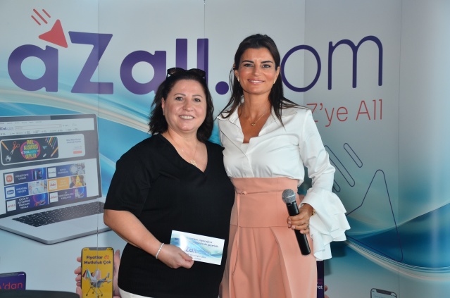 SÖYLEŞİSİ İLE BU KEZ ESKİŞEHİRDE'YDİ