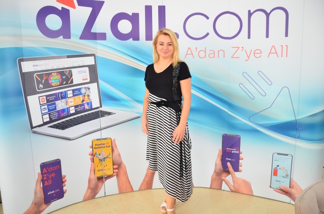 METİN HARA İLE "İLLÜZYONU AŞMAK"