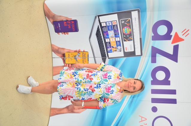 METİN HARA İLE "İLLÜZYONU AŞMAK"