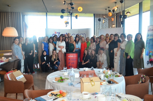 SÖYLEŞİSİ İLE BU KEZ ESKİŞEHİRDE'YDİ