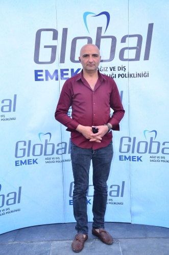 ANLAYIŞIN VE KALİTENİN ADRESİ