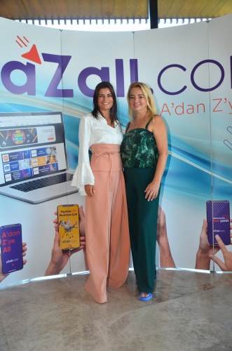 SÖYLEŞİSİ İLE BU KEZ ESKİŞEHİRDE'YDİ