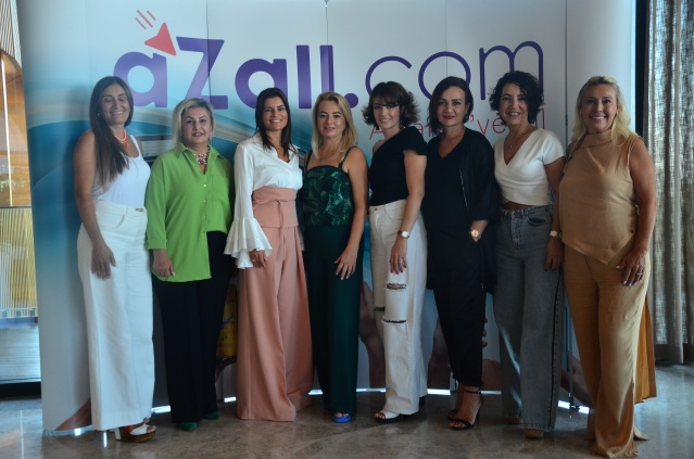 SÖYLEŞİSİ İLE BU KEZ ESKİŞEHİRDE'YDİ