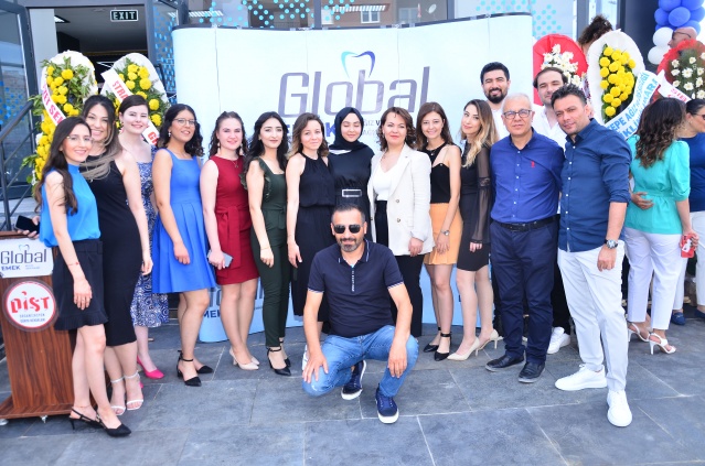 ANLAYIŞIN VE KALİTENİN ADRESİ