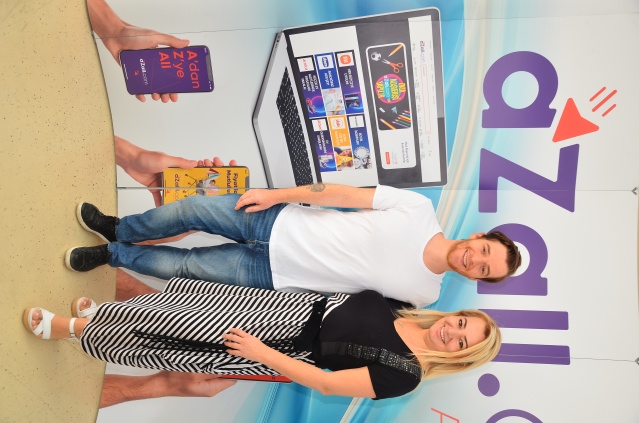 METİN HARA İLE "İLLÜZYONU AŞMAK"