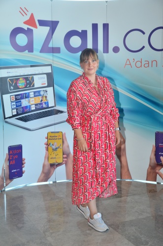 SÖYLEŞİSİ İLE BU KEZ ESKİŞEHİRDE'YDİ