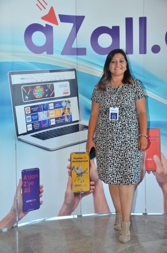 SÖYLEŞİSİ İLE BU KEZ ESKİŞEHİRDE'YDİ