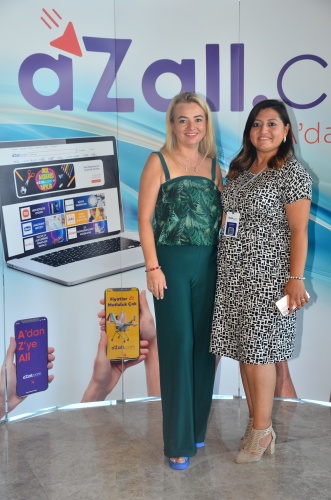 SÖYLEŞİSİ İLE BU KEZ ESKİŞEHİRDE'YDİ