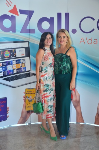 SÖYLEŞİSİ İLE BU KEZ ESKİŞEHİRDE'YDİ