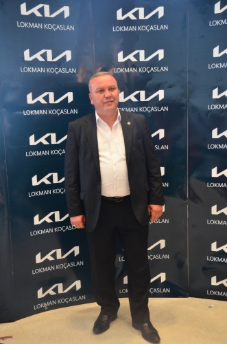 SEKTÖRE YENİ BİR SOLUK