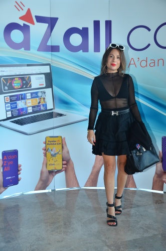 SÖYLEŞİSİ İLE BU KEZ ESKİŞEHİRDE'YDİ