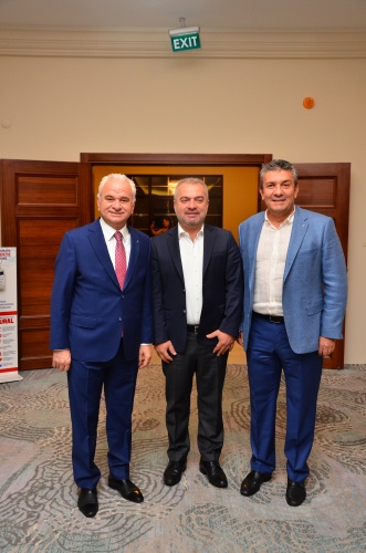 UNUTULMAZ GECE,  UNUTULMAZ AN