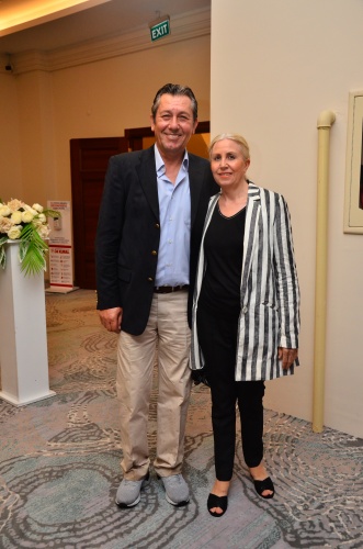 UNUTULMAZ GECE,  UNUTULMAZ AN