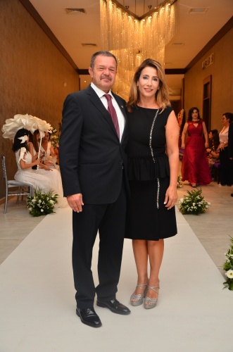 BÜYÜKERŞEN KIYDI, ALTAY SAHNE ALDI