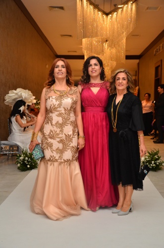 BÜYÜKERŞEN KIYDI, ALTAY SAHNE ALDI