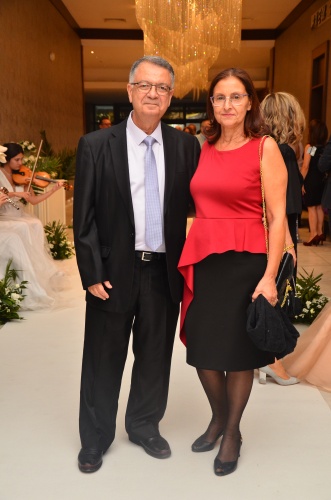 BÜYÜKERŞEN KIYDI, ALTAY SAHNE ALDI