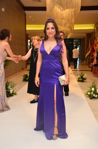 BÜYÜKERŞEN KIYDI, ALTAY SAHNE ALDI