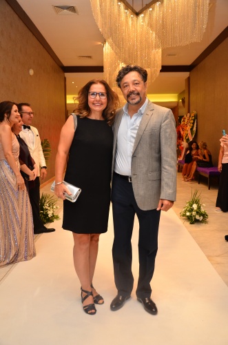 BÜYÜKERŞEN KIYDI, ALTAY SAHNE ALDI