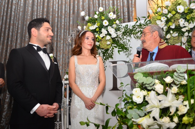 BÜYÜKERŞEN KIYDI, ALTAY SAHNE ALDI