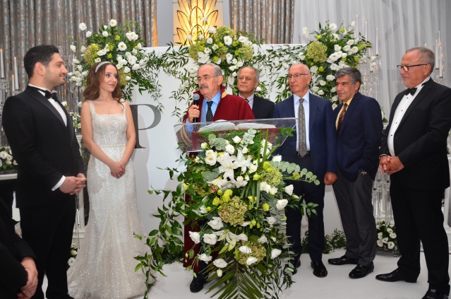 BÜYÜKERŞEN KIYDI, ALTAY SAHNE ALDI