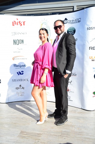 GÜZELLİK TACINI KİM TAKACAK?