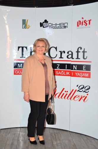 FOTO GALERİ