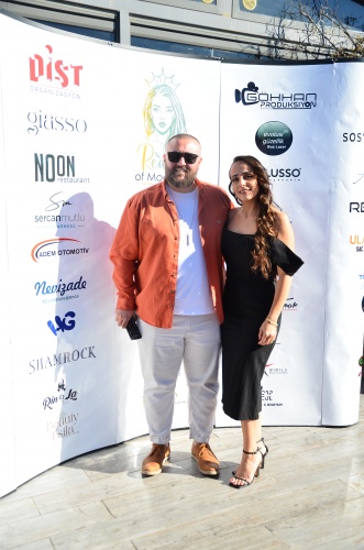 GÜZELLİK TACINI KİM TAKACAK?