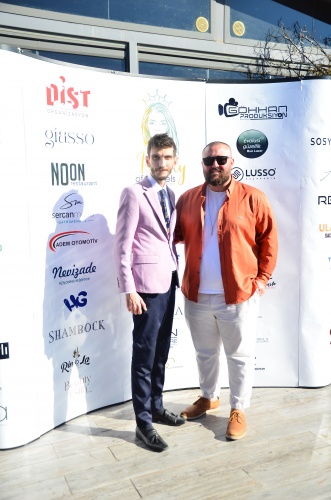 GÜZELLİK TACINI KİM TAKACAK?