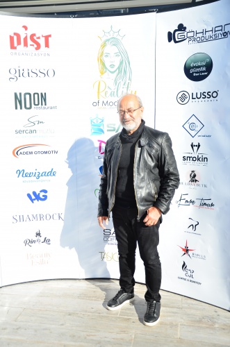 GÜZELLİK TACINI KİM TAKACAK?