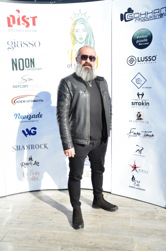 GÜZELLİK TACINI KİM TAKACAK?