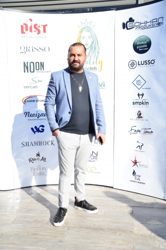 GÜZELLİK TACINI KİM TAKACAK?