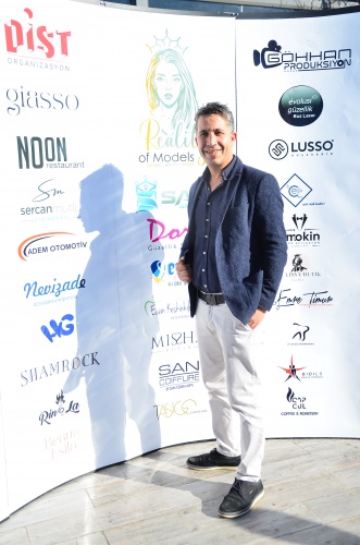 GÜZELLİK TACINI KİM TAKACAK?