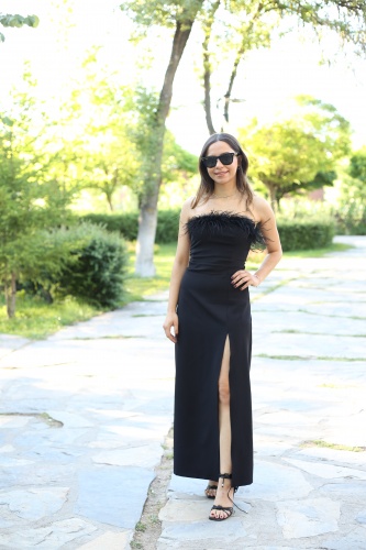 HAYALLERİ SÜSLEYEN MUHTEŞEM DÜĞÜN