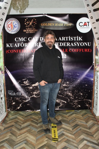 FOTO GALERİ