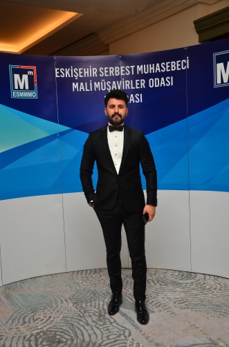 GELENEKSEL GECEDEN FOTOĞRAFLAR