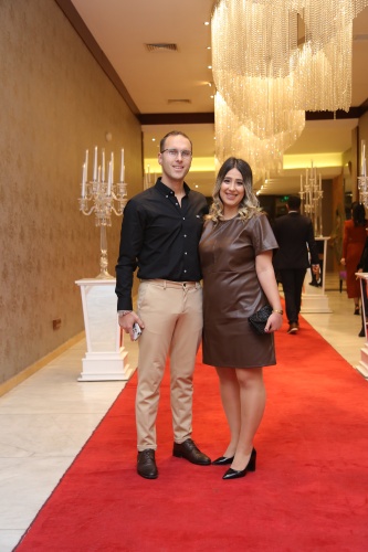 ÖĞRETMENLER, KUTLAMA YEMEĞİNDE BULUŞTU