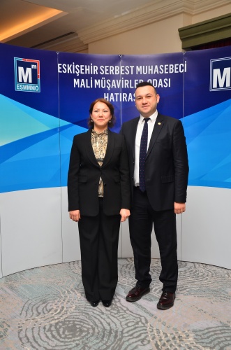 GELENEKSEL GECEDEN FOTOĞRAFLAR