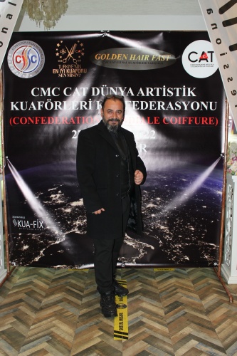 FOTO GALERİ