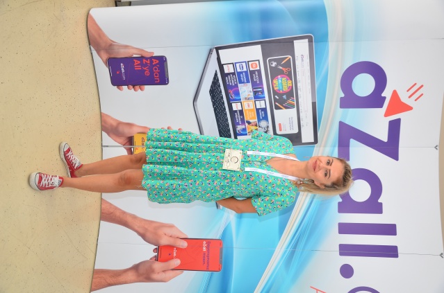 METİN HARA İLE "İLLÜZYONU AŞMAK"