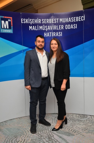 GELENEKSEL GECEDEN FOTOĞRAFLAR