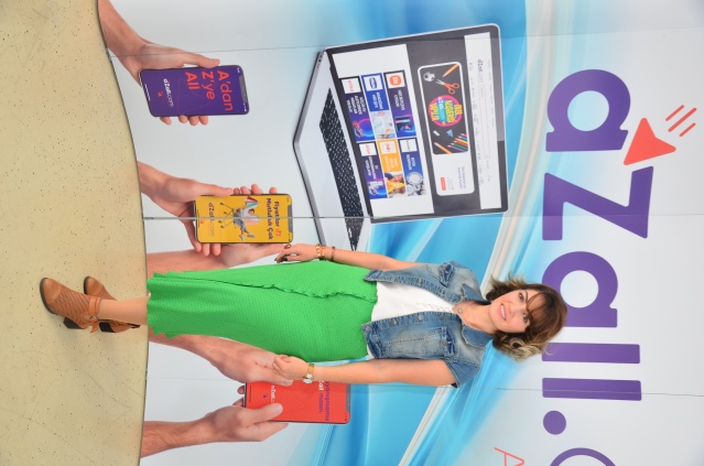 METİN HARA İLE "İLLÜZYONU AŞMAK"