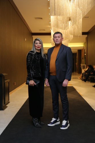 CEYLAN ERTEM KONSERİ- FOTOĞRAFLAR