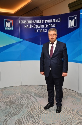 GELENEKSEL GECEDEN FOTOĞRAFLAR