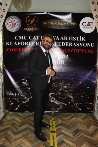 FOTO GALERİ