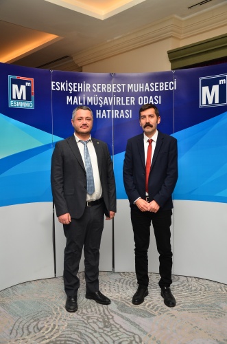 GELENEKSEL GECEDEN FOTOĞRAFLAR