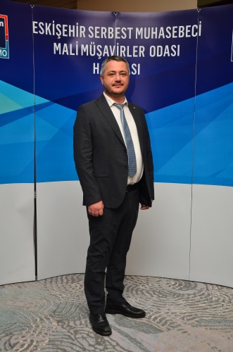 GELENEKSEL GECEDEN FOTOĞRAFLAR